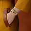 Collier de Chien 24 bracelet, View: Worn, worn, view 2 of 2