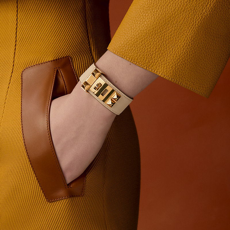 Collier de Chien 24 bracelet | Hermès USA