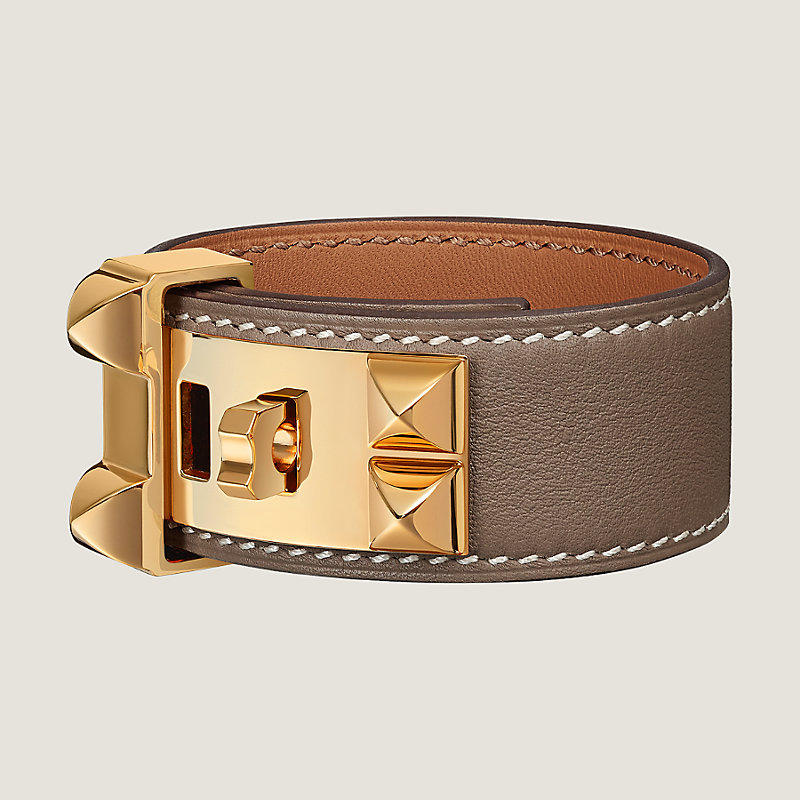 collier-de-chien-24-bracelet--