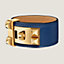 Collier de Chien 24 bracelet, view 1 of 1