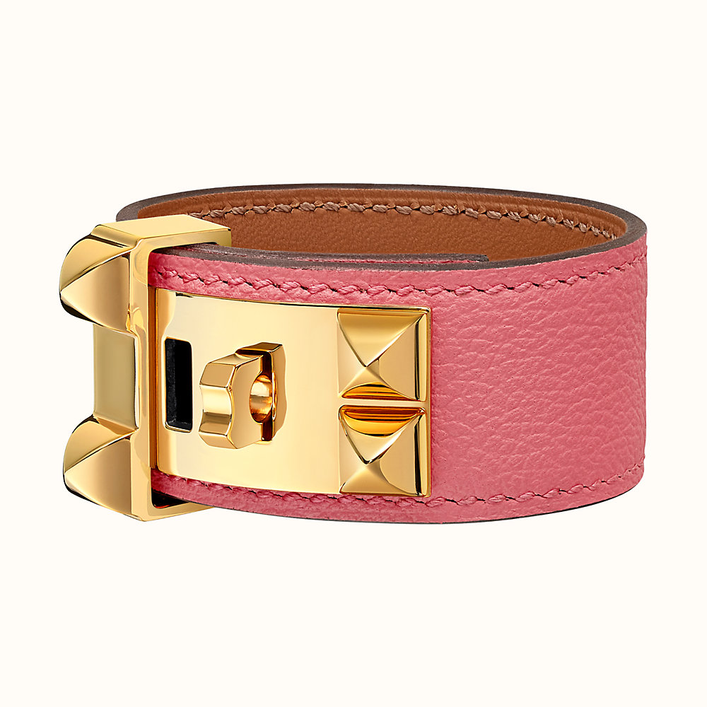 hermes cdc 24 bracelet