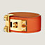 Collier de Chien 24 bracelet, View: front, front, view 1 of 1