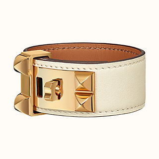 hermes cdc 24 bracelet