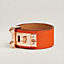 Collier de Chien 24 bracelet, View: front, front, view 1 of 1
