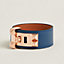 Collier de Chien 24 bracelet, View: front, front, view 1 of 2