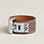 Collier de Chien 24 bracelet, View: front, front, view 2 of 3