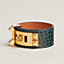 Collier de Chien 24 bracelet, View: front, front, view 1 of 1