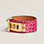Collier de Chien 24 bracelet, View: front, front, view 1 of 1