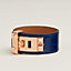 Collier de Chien 24 bracelet, View: front, front, view 1 of 1