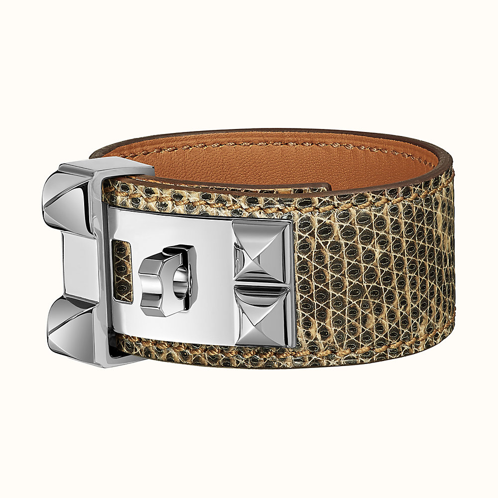 Collier de Chien 24 bracelet | Hermès Poland