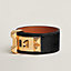 Collier de Chien 24 bracelet, View: Worn, worn, view 1 of 2