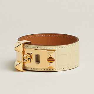Collier de Chien 24 bracelet | Hermès USA