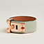 Collier de Chien 24 bracelet, View: front, front, view 1 of 1