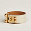Collier de Chien 24 bracelet, View: Worn, worn, view 1 of 1