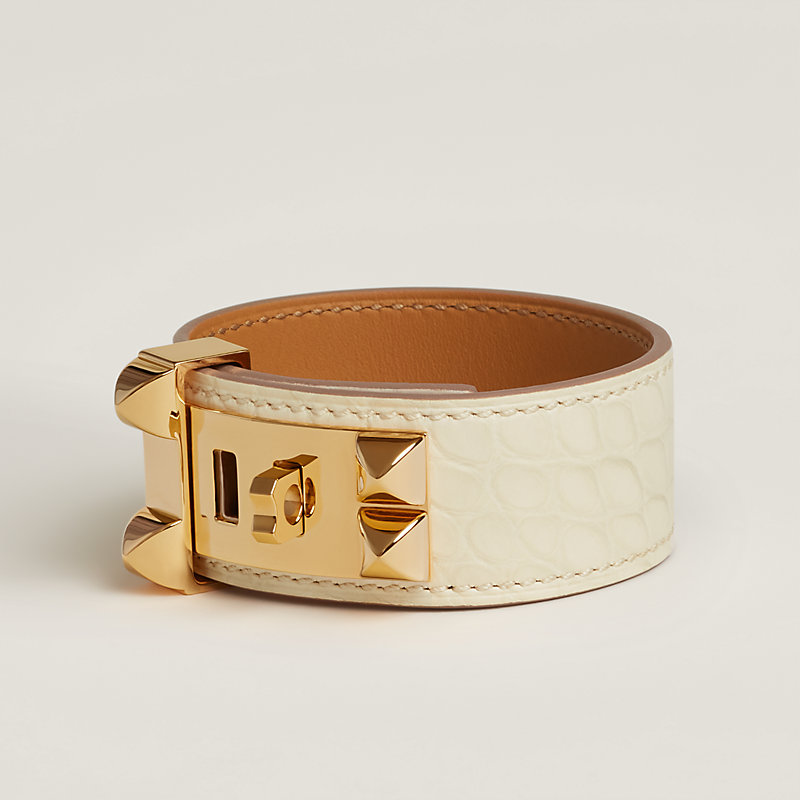 Collier de Chien 24 bracelet | Hermès Canada
