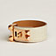 Collier de Chien 24 bracelet, View: Worn, worn, view 1 of 1