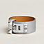 Collier de Chien 24 bracelet, View: front, front, view 1 of 2