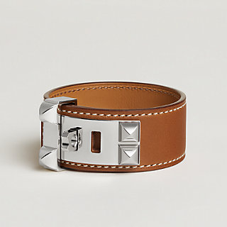 Collier de Chien 24 bracelet | Hermès USA
