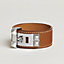 Collier de Chien 24 bracelet, View: front, front, view 1 of 2