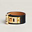 Collier de Chien 24 bracelet, View: front, front, view 1 of 2