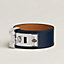 Collier de Chien 24 bracelet, View: front, front, view 1 of 2