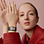 Collier de Chien 24 bracelet, View: Worn, worn, view 2 of 2