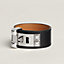 Collier de Chien 24 bracelet, View: front, front, view 1 of 1