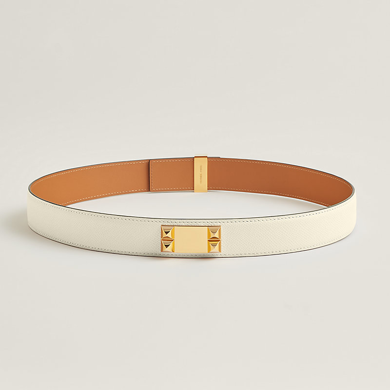Collier de Chien 32 belt