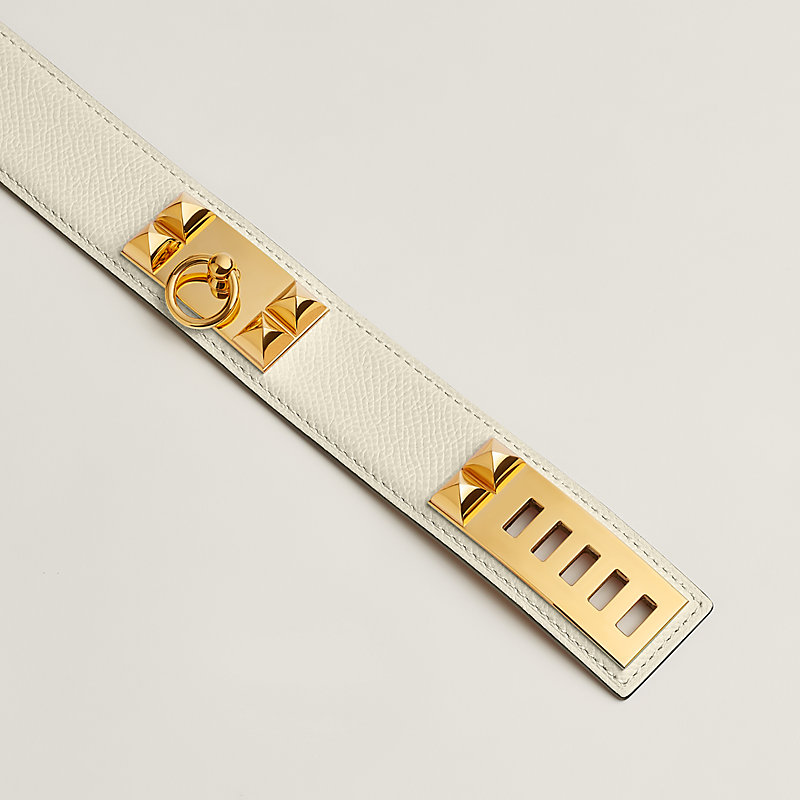 Collier de Chien 32 belt