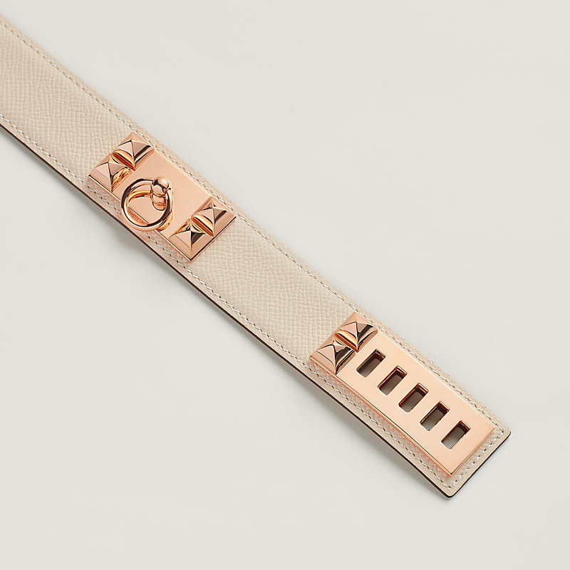 Collier de Chien 32 belt, View: , view 3 of 3