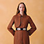 Collier de Chien 50 belt, View: Worn, worn, view 2 of 4