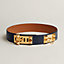 Collier de Chien 50 belt, View: side, side, view 1 of 3