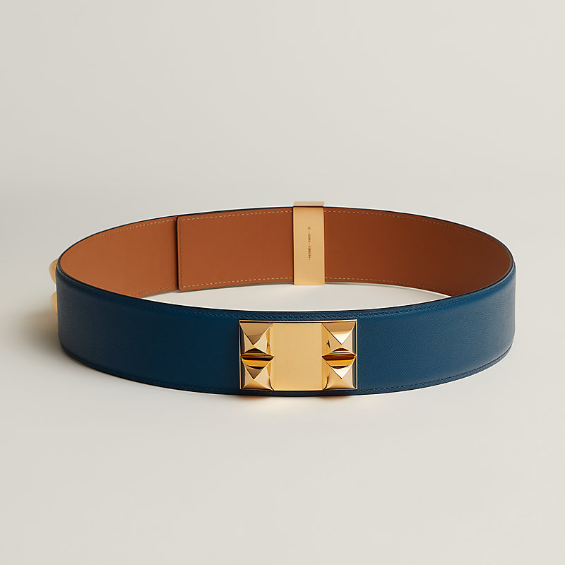 Collier de Chien 50 belt