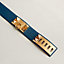 Collier de Chien 50 belt, View: Worn, worn, view 4 of 4