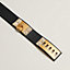 Collier de Chien 50 belt, View: Detail, detail, view 5 of 5