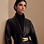 Collier de Chien 50 belt, View: Worn, worn, view 2 of 5