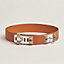 Collier de Chien 50 belt, View: side, side, view 2 of 4