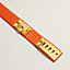 Collier de Chien 50 belt, View: Detail, detail, view 3 of 3