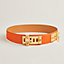 Collier de Chien 50 belt, View: front, front, view 1 of 3