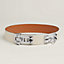 Collier de Chien 50 belt, View: side, side, view 1 of 3