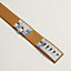 Collier de Chien 50 belt, View: Detail, detail, view 2 of 3