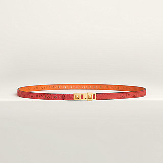 collier-de-chien-belt-buckle-