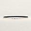 Collier de Chien belt buckle & Reversible leather strap 13&nbsp;mm, View: , view 2 of 3