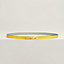 Collier de Chien belt buckle & Reversible leather strap 13&nbsp;mm, View: , view 2 of 2