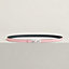 Collier de Chien belt buckle & Reversible leather strap 13&nbsp;mm, View: , view 1 of 3