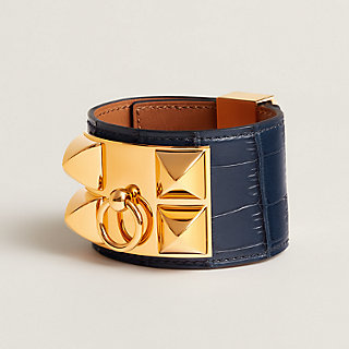 collier-de-chien-bracelet--