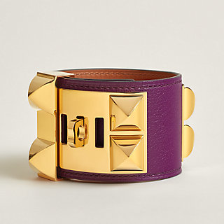 collier-de-chien-bracelet--