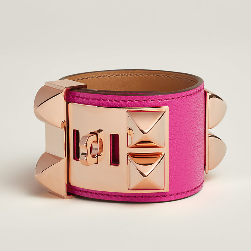 Collier de Chien bracelet | Hermès USA