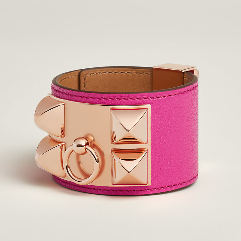 品質検査済 Collier USA Hermès | bracelet Chien de アクセサリー