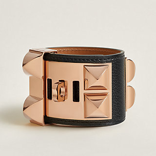 Collier de Chien bracelet | Hermès Poland